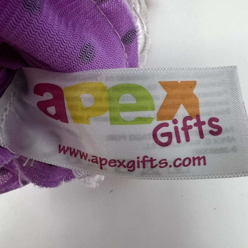 Apex Gifts this apex